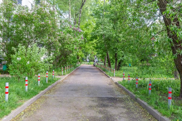 1-комнатная квартира по адресу Куприянова ул., д. 9 - фото 15