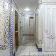 Фотография Продается коттедж г. Минск, Баторинский пер. - фото 18