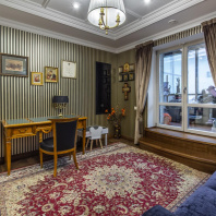 Фотография Продается коттедж г. Минск, Баторинский пер. - фото 13