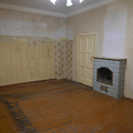 Фотография 3-комнатная квартира по адресу Маркса ул., д. 20 - фото 8