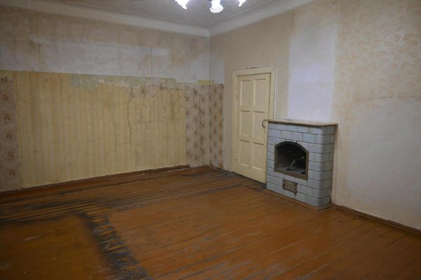 3-комнатная квартира по адресу Маркса ул., д. 20 - фото 8