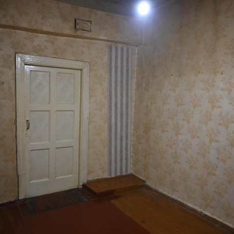 Фотография 3-комнатная квартира по адресу Маркса ул., д. 20 - фото 11