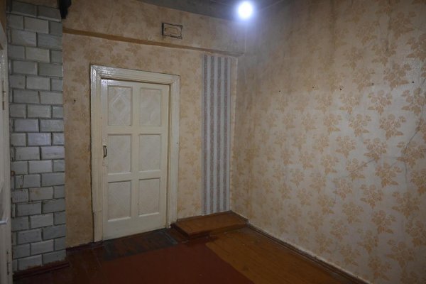 3-комнатная квартира по адресу Маркса ул., д. 20 - фото 11