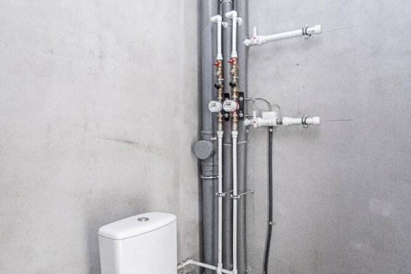 1-комнатная квартира по адресу Николая Камова ул., д. 11 - фото 9