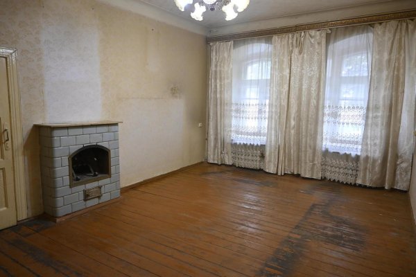 3-комнатная квартира по адресу Маркса ул., д. 20 - фото 7