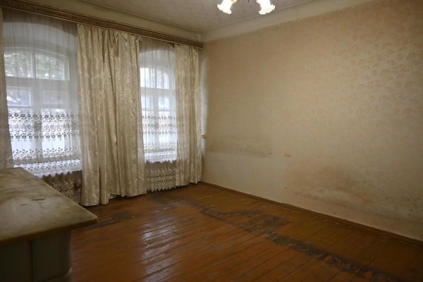 3-комнатная квартира по адресу Маркса ул., д. 20 - фото 10