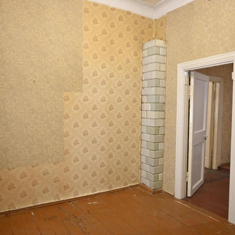 Фотография 3-комнатная квартира по адресу Маркса ул., д. 20 - фото 9