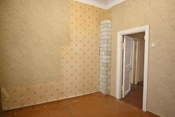 3-комнатная квартира по адресу Маркса ул., д. 20 - фото 9