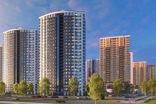 3-комнатная квартира по адресу Леонида Щемелёва ул., д. 30 - фото 14