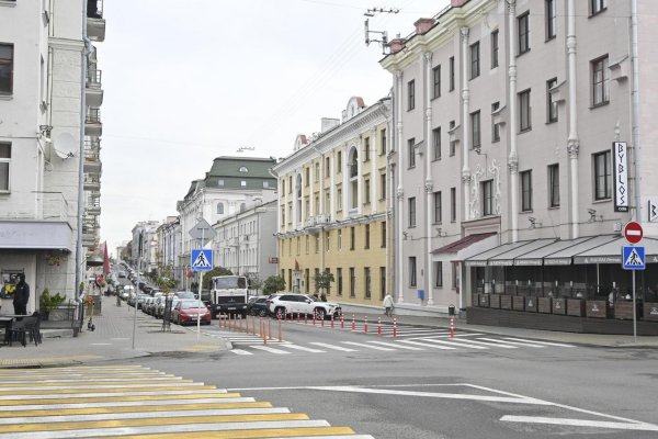 3-комнатная квартира по адресу Маркса ул., д. 20 - фото 6