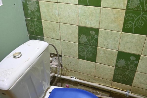 3-комнатная квартира по адресу Маркса ул., д. 20 - фото 20