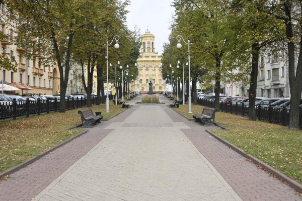 3-комнатная квартира по адресу Маркса ул., д. 20 - фото 5