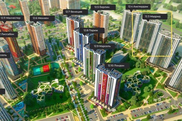 3-комнатная квартира по адресу Леонида Щемелёва ул., д. 30 - фото 12