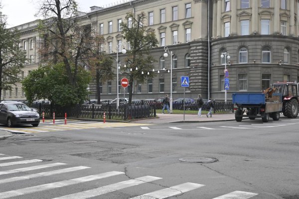 3-комнатная квартира по адресу Маркса ул., д. 20 - фото 4