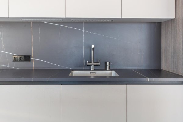 3-комнатная квартира по адресу Макаенка ул., д. 12 к. В - фото 13