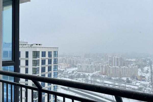 3-комнатная квартира по адресу Леонида Щемелёва ул., д. 30 - фото 9