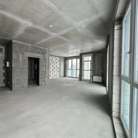 Фотография 3-комнатная квартира по адресу Леонида Щемелёва ул., д. 30 - фото 7