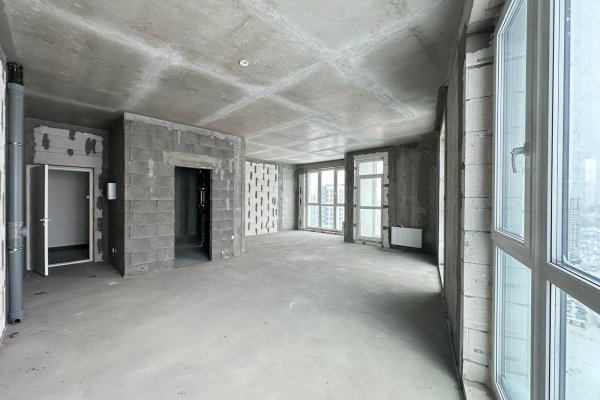 3-комнатная квартира по адресу Леонида Щемелёва ул., д. 30 - фото 3