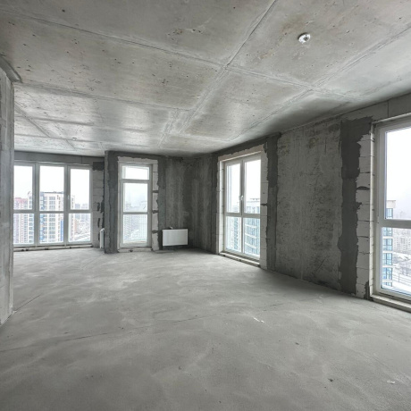 Фотография 3-комнатная квартира по адресу Леонида Щемелёва ул., д. 30 - фото 5