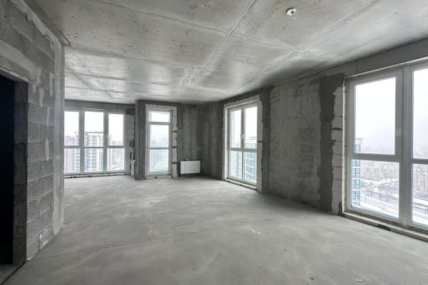 3-комнатная квартира по адресу Леонида Щемелёва ул., д. 30 - фото 5