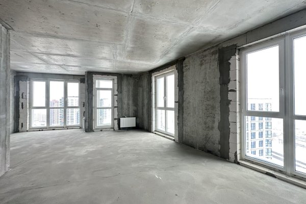 3-комнатная квартира по адресу Леонида Щемелёва ул., д. 30 - фото 2