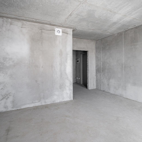 Фотография 1-комнатная квартира по адресу Николая Камова ул., д. 11 - фото 6