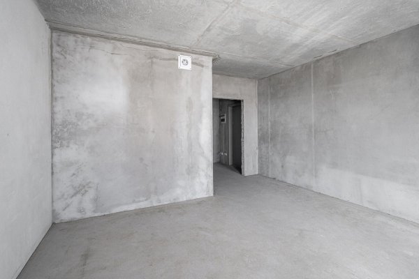 1-комнатная квартира по адресу Николая Камова ул., д. 11 - фото 6