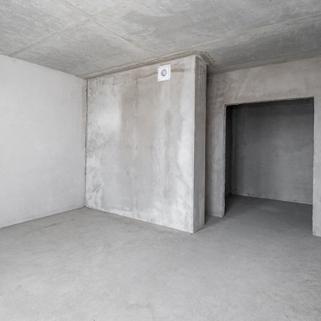 Фотография 1-комнатная квартира по адресу Николая Камова ул., д. 11 - фото 5