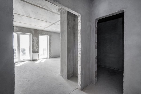 1-комнатная квартира по адресу Николая Камова ул., д. 11 - фото 7