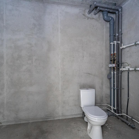 Фотография 1-комнатная квартира по адресу Николая Камова ул., д. 11 - фото 8