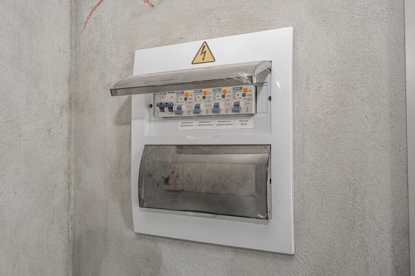 1-комнатная квартира по адресу Николая Камова ул., д. 11 - фото 11