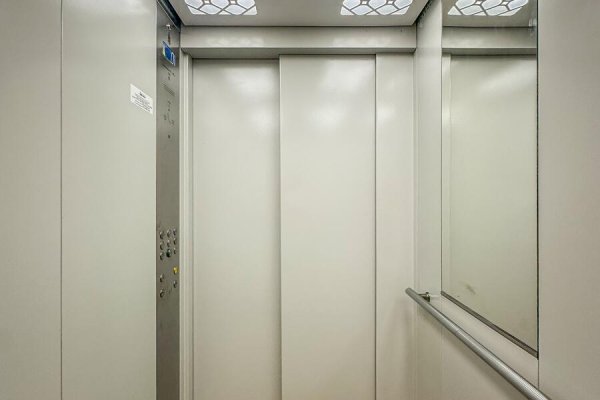 4-комнатная квартира по адресу Оловникова ул., д. 14 - фото 4