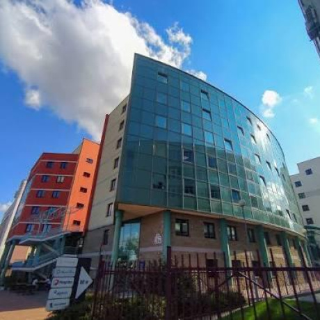 Фотография Продается офисное помещение по адресу г. Минск, Платонова ул., д. 20 к. Б - фото 2