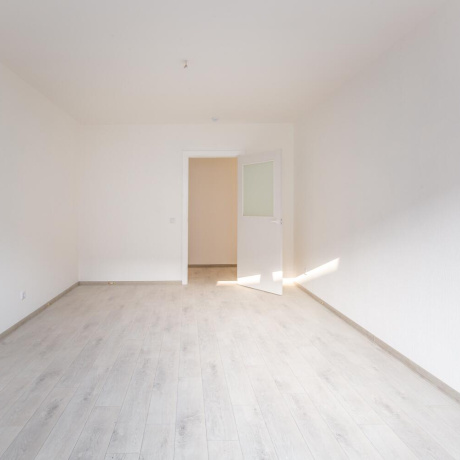 Фотография 4-комнатная квартира по адресу Оловникова ул., д. 14 - фото 18