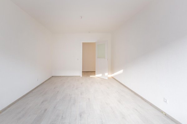 4-комнатная квартира по адресу Оловникова ул., д. 14 - фото 18