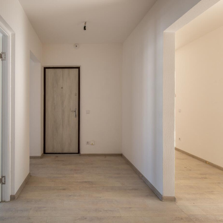 Фотография 4-комнатная квартира по адресу Оловникова ул., д. 14 - фото 7