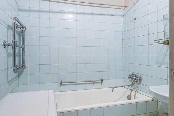 3-комнатная квартира по адресу Маркса ул., д. 50 - фото 13