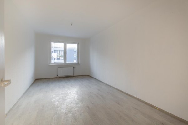 4-комнатная квартира по адресу Оловникова ул., д. 14 - фото 14