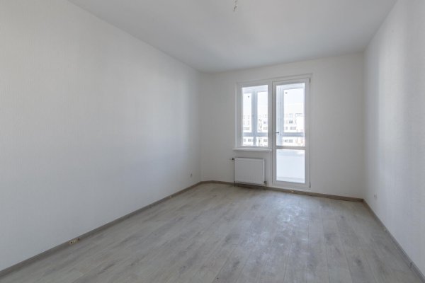 4-комнатная квартира по адресу Оловникова ул., д. 14 - фото 15