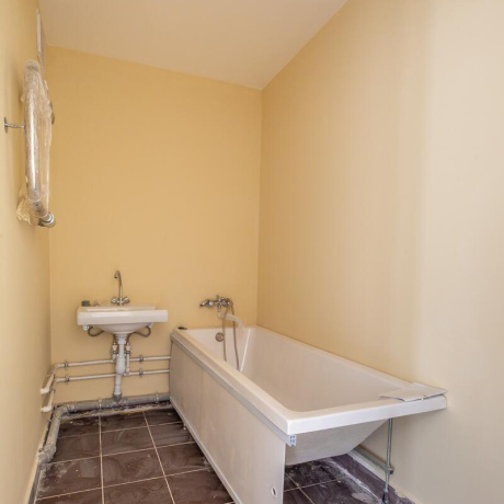 Фотография 4-комнатная квартира по адресу Оловникова ул., д. 14 - фото 20