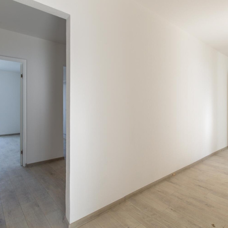 Фотография 4-комнатная квартира по адресу Оловникова ул., д. 14 - фото 17