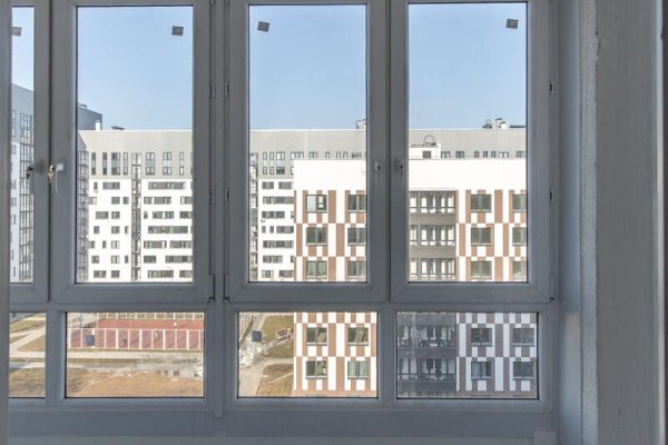 4-комнатная квартира по адресу Оловникова ул., д. 14 - фото 11