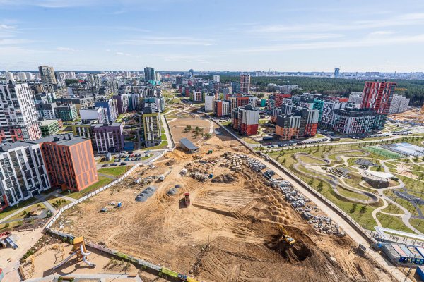 1-комнатная квартира по адресу Николая Камова ул., д. 11 - фото 15