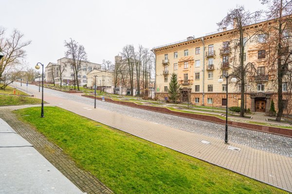 3-комнатная квартира по адресу Маркса ул., д. 50 - фото 2