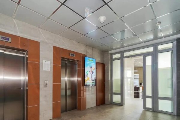 Сдается офисное помещение по адресу г. Минск, Одоевского ул., д. 117 - фото 3