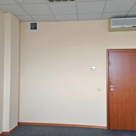 Фотография Сдается офисное помещение по адресу г. Минск, Одоевского ул., д. 117 - фото 4