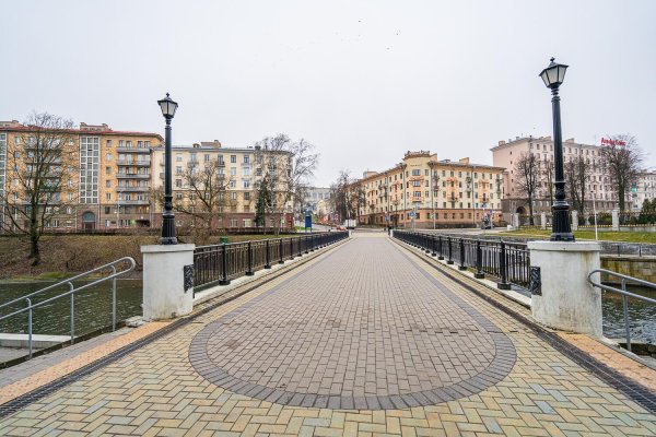 3-комнатная квартира по адресу Маркса ул., д. 50 - фото 4