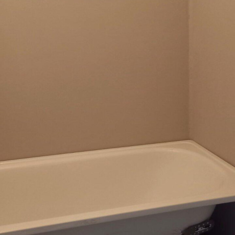 Фотография 2-комнатная квартира по адресу Рокоссовского просп., д. 114 - фото 8