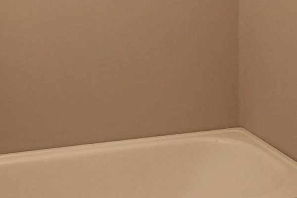 2-комнатная квартира по адресу Рокоссовского просп., д. 114 - фото 8