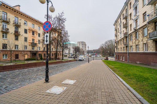 3-комнатная квартира по адресу Маркса ул., д. 50 - фото 20